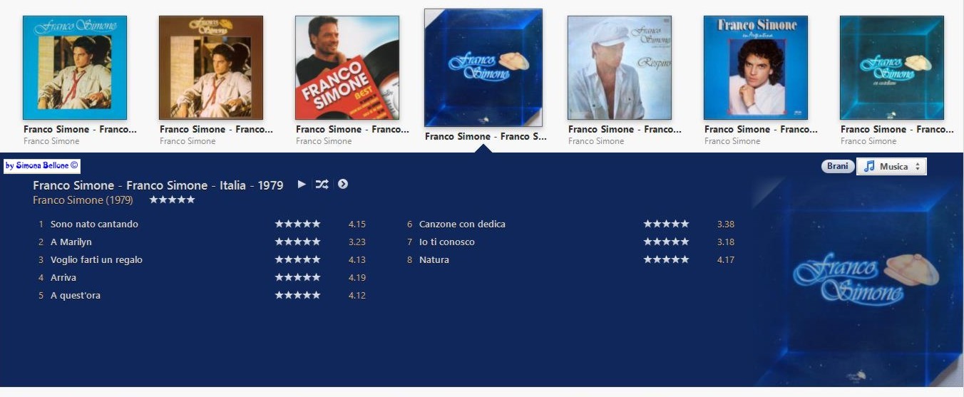 Nina simone discography torrent Nina simone discography torrent